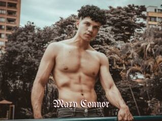Maxy_Connor