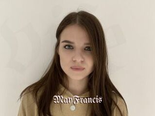 MayFrancis