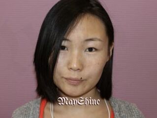 MayShine