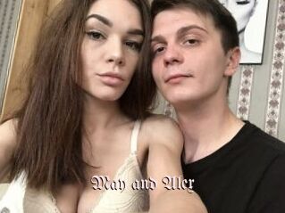 May_and_Alex