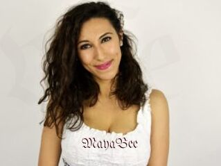 MayaBee
