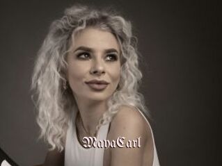 MayaCarl