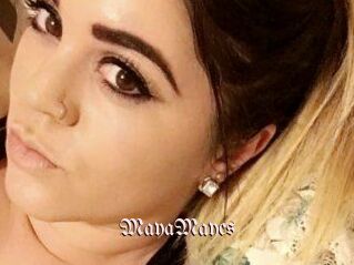 Maya_Mayes