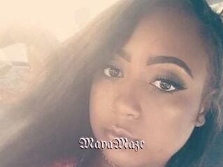 Maya_Maze