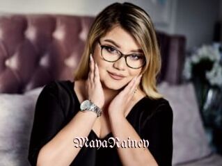 MayaRainey