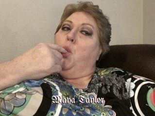 Maya_Taylor