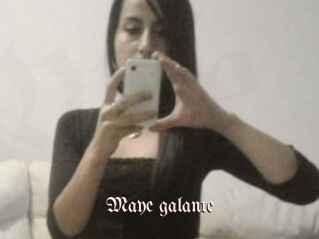 Maye_galante