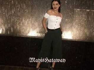 MayisHataway