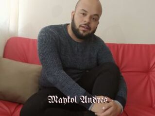 Maykol_Andres