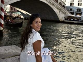 MaylinLatina