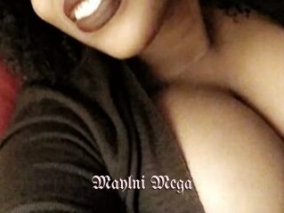 Maylni_Mega