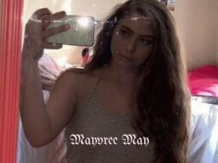 Mayvree_May