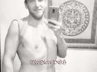 McDicksPGH