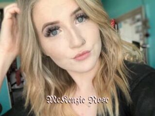 McKenzie_Rose Vidéos Fellations