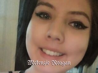 Mckenzie_Reagan
