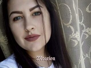 Mearion Vidéos Fellations