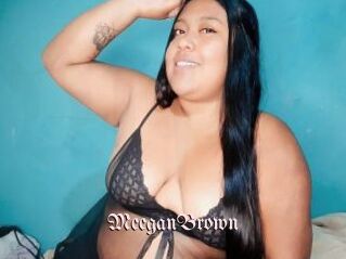 MeeganBrown