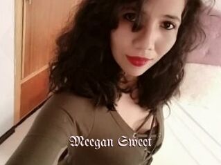 Meegan_Sweet Vidéos Fellations