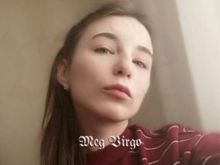 Meg_Virgo