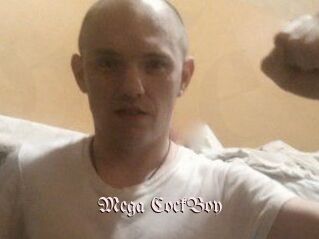 Mega_CockBoy