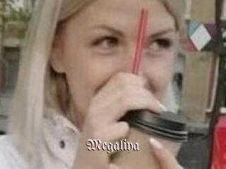Megaliya