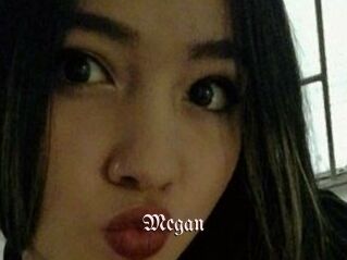 Megan