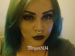 Megan5134