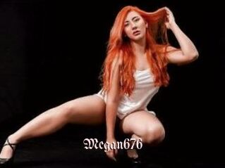 Megan676