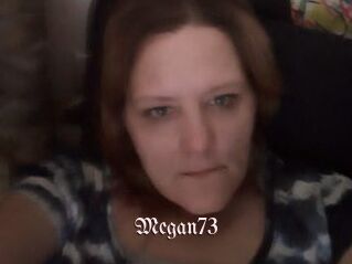 Megan73