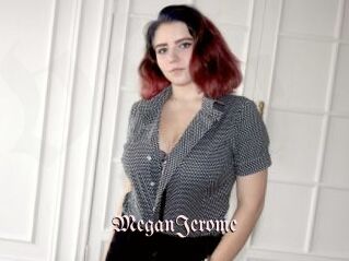 MeganJerome