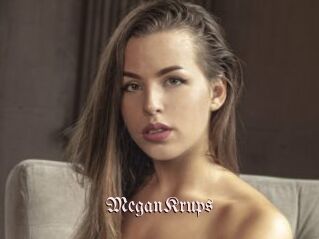 MeganKrups