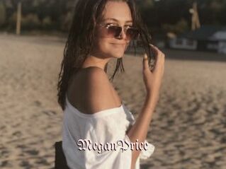 MeganPrice