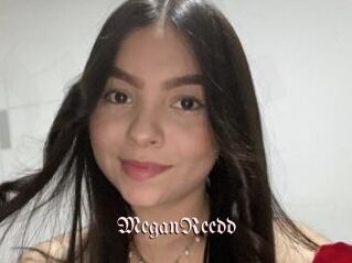 MeganReedd Vidéos Fellations