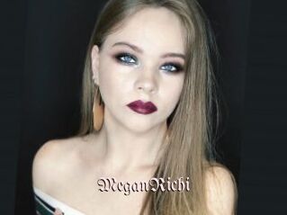 MeganRichi