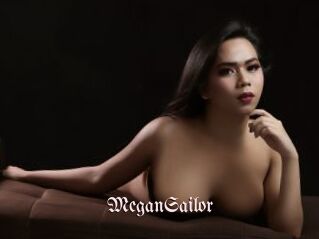 MeganSailor