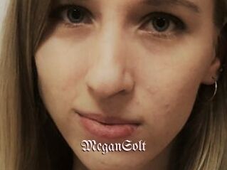 MeganSolt