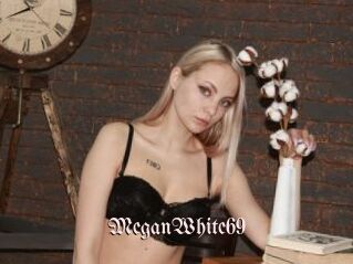 MeganWhite69