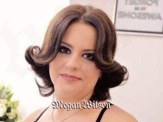 MeganWilson Vidéos Fellations