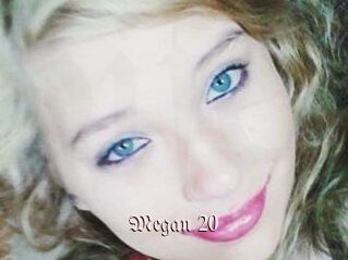 Megan_20