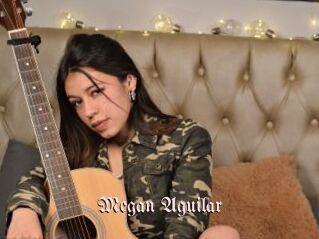 Megan_Aguilar