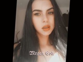 Megan_Colt