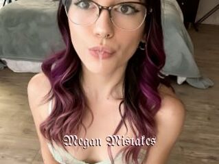 Megan_Mistakes