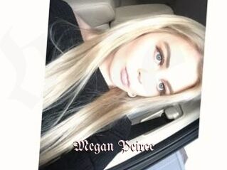 Megan_Peirce