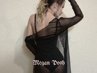 Megan_Posh
