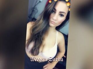 Megan_Sarita