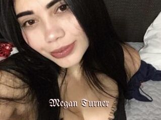 Megan_Turner_