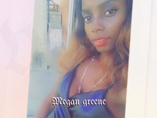 Megan_greene
