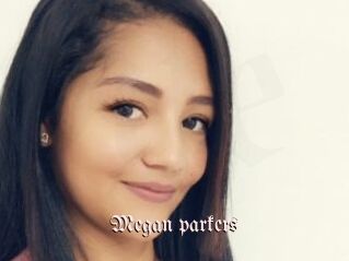 Megan_parkers