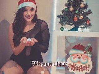 Megancandyce