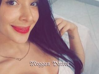 Meggan_Parker